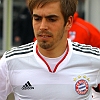15.1.2012 FC Rot-Weiss Erfurt - FC Bayern Muenchen 0-4_107